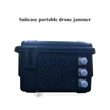 Uav drone rc jammer 35w 6 band up to 500m. Drone Jammer Aliexpress Shop For Drone Jammer On Aliexpress Tools