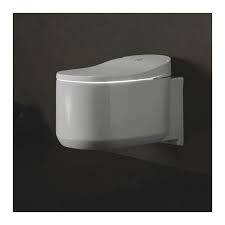 Grohe sensia arena, la solution ultime en matière d'hygiène, conçue sur mesure pour répondre à vos besoins. Grohe Sensia Arena Wc Lavant Suspendu 39354sh1 Blanc Pour Bati Support