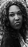 Karisma Gordon Obituary (2012)