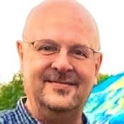 Search Wayne White Obituaries and Funeral Services