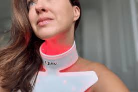 VIDEO: We Solve Your Hair Dilemmas