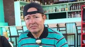 Maybe you would like to learn more about one of these? 2myegt Gstqyhm