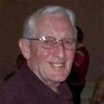 Louis John Iamurri Obituary