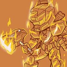 We did not find results for: Prophecy Dungeon Prophetic Visionary Emblem Impossible To Get Destiny 2 Gameplay Forums Bungie Net