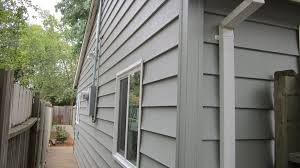 Due to the demand for our innovative and stunning products, lux architectural products is now the industry leader in contemporary metal cladding. Top Commercial And Residential Siding Options