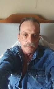 Peter Norris Obituary