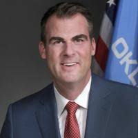 Disclosure: Stitt has wide-ranging investments