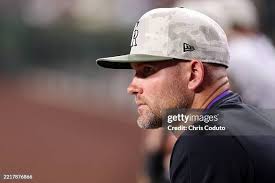 79 Chris Schaeffer Photos & High Res Pictures