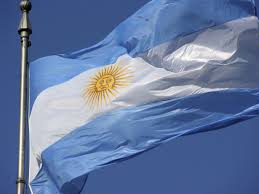 Argentina and chile set for stalemate in copa america. Argentina S Flag Argentina Flag Argentina South America