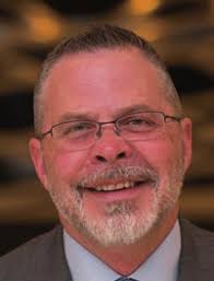 THE STATUS QUO THE STATUS QUO