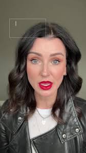 Consejos de belleza a los 47 que desearía saber antes