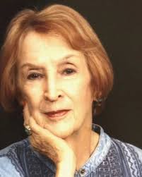 Carol Newberry Obituary December 18, 2023