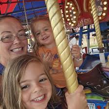 How to contact FIDIUM representative for Franklin County area?