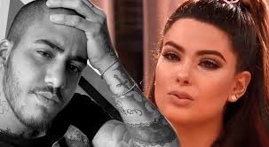 Natalia Salas descarta posibilidad de adoptar: Si naturalmente no pudiera  salir embarazada, ya fue | El Popular