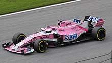 Check spelling or type a new query. Sergio Perez Wikipedia