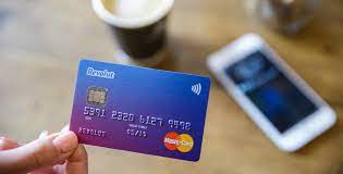 Creating a fake credit card is one of the situations that raise questions in many people's minds. Week Two How I Found Out My Credit Score Was Garbage And How To Check Yours Revolut Clearscore Tandem By Alex Ainsworth The Appy Banker Medium