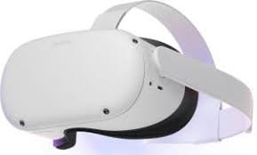 How To Connect Use Oculus Quest Quest 2 With Mac Smart Glasses Hub