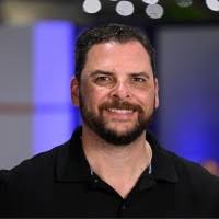 Attended IEEE Quantum Week, learned about quantum computing security and  networking.