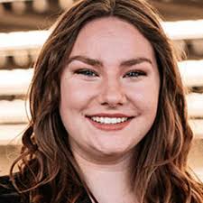 Writing across disciplines: Among elite company