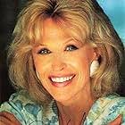 Die Rosel vom Schwarzwald (1956)