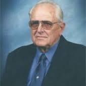 Obituary information for Alvin "Bud" Twedt
