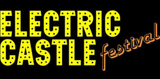 Electric castle is an electronic, indie, pop, and rock music festival set amongst the grounds of the historic bánffy castle, in romania. Electric Castle 100 Nights Of Summer