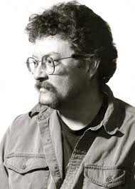 Profile for The Bay Wave