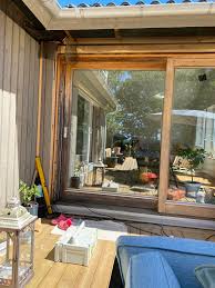 Image result for site:byggahus.se utvändigt