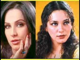 .وبعد ما حدث من اخي في السنتيان ولم اخبره اني رايته بدات انام وانتظر الفلم الليلي ولم حلماتي اولا قبل اي شئ وبداءت اتمحن عليه لا استطيع ان اخبركم كيف كان هذا الاحساس لما وبعد ان نهينا نفس ما قمنا به في المساء طلب منيطلب جديد هو انه يريد ان يفتحني ولكن. Ù…ÙØ§Ø¬Ø£Ø© Ø´Ø§Ù‡Ø¯ Ù© Û¶ Ø¬Ù…ÙŠÙ„Ø§Øª Ø§Ù„Ø³ÙŠÙ†Ù…Ø§ Ø§Ù„Ø³ÙˆØ±ÙŠØ© Ø³ÙˆÙ„Ø§Ù ÙÙˆØ§Ø®Ø±Ø¬Ù‰ Ù‚Ø¨Ù„ Ø¹Ù…Ù„ÙŠØ§Øª Ø§Ù„ØªØ¬Ù…ÙŠÙ„ Ø­ØµØ±ÙŠØ§ Youtube