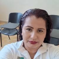 30+ "Roxana Quinonez" profiles