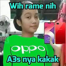 Tepos, miftahul husna tercyduk, miftahul husna terbongkar, miftahul husna tiktok hot, tt miftahul husna asli atau palsu, tt miftahul husna, kebenaran tt miftahul husna, miftahul husna viral mobil. Egg Benedict On Twitter Menghitung Seberapa Besar Tt Nya Miftahul Husna A Thread