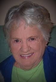 Peggy Layne Obituary (2022)