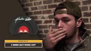 Turkey Call Sound Files