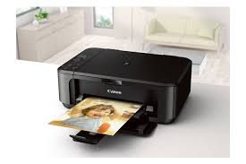 Canon pixma mg2120 driver & software support | watching a movie is something nice to do. Support Mg Series Inkjet Pixma Mg2220 W Pp 201 Canon Usa