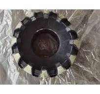 API 16A 7 1/16″-5,000psi Annular Bop Packing Element - All ...