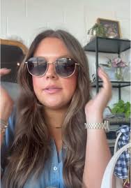 Hannah Simone Boat and Tote Bag