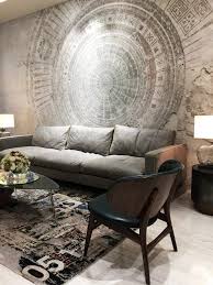 Chennai Home Interior Design 1 2 In 2020 Home Decor Interior Design Color Palette Interior Design