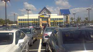 Sellmax cash for cars will purchase your car in any condition. Cash For Cars Las Vegas Local Car Buyers Near You Now