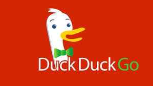 Help us translate duckduckgo into your languages. Por Que El Buscador Duckduckgo Es Mejor Que Google