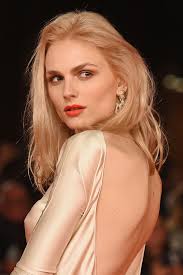 Andreja Pejic Imdb Она уже в детстве знала, что хочет быть девочкой, а выгодные предложения от модельных агентств. andreja pejic imdb