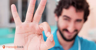 Do THIS if you want more bookings from Facebook