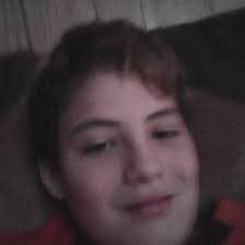 Ethan Doty (@Ethan_games123)