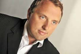 Modebummel in Stainz