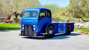 Image result for White Motor Gray 1950 Truck