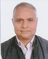 Rural Self-Reliance Development Center (RSDC)