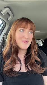 Hanna Booth's Instagram, Twitter & Facebook