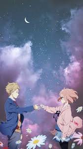 Welcome to a good website all. 10 Best Anime For Beginners Hooked On Anime Anime Roman Manga Anime Pasangan Anime Lucu