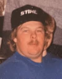 Frank Maroney, 67, Massena