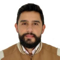 DIEGO MAURICIO PARRA LAGUNA