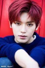Play taeyong on soundcloud and discover followers on soundcloud | stream tracks, albums, playlists on desktop and mobile. Lee Taeyong Tv Time